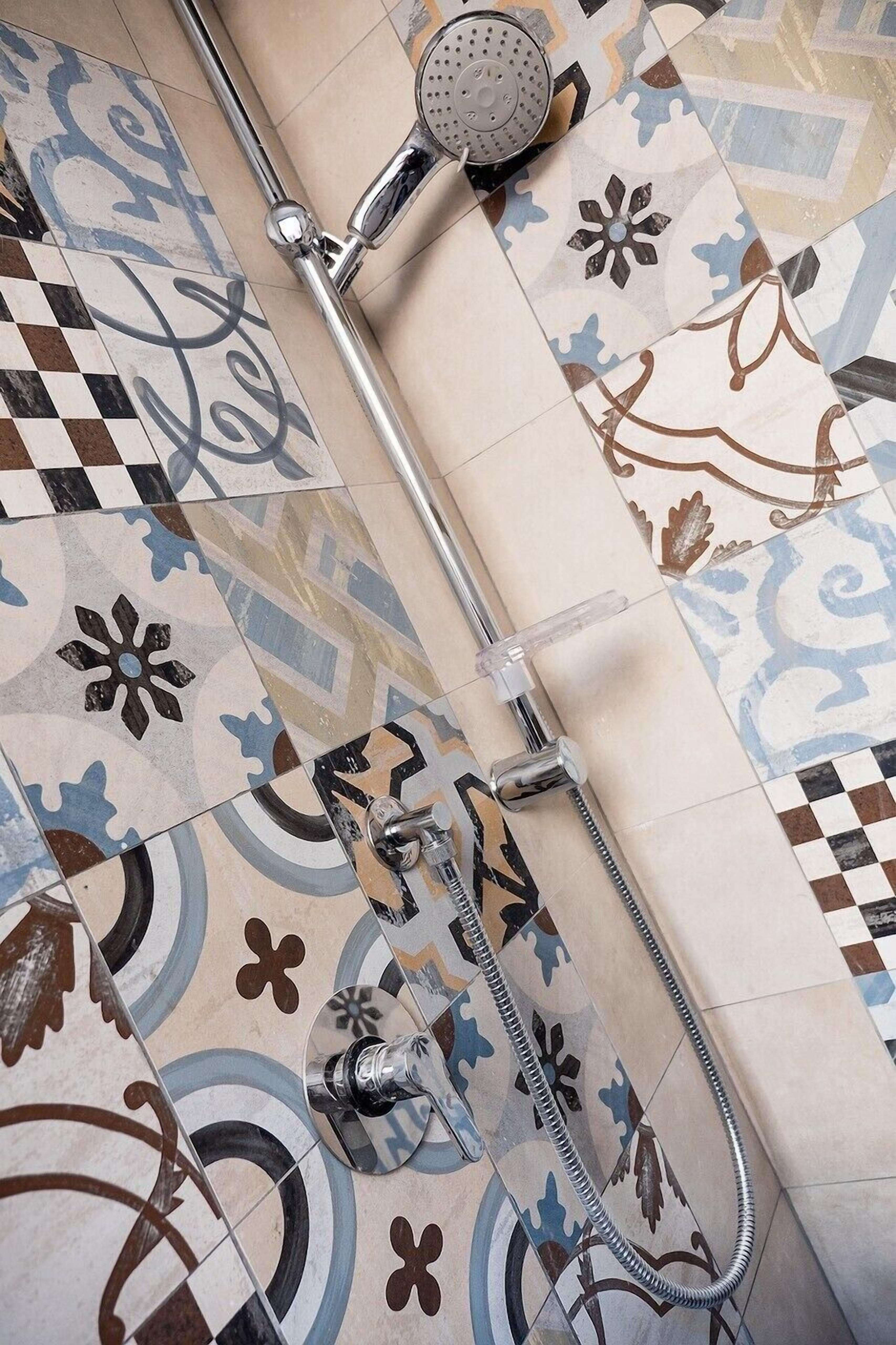 Campo Marzio Charming — Photos 2